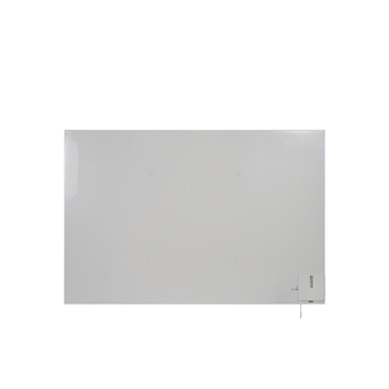 Teplo Sunway TCM-WF 750 Ceramic Heater with Wi-Fi_white_2