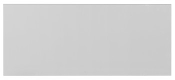 Teplo Sunway SW Range 700 Infrared Heater with Wifi_1