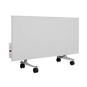 Teplo Sunway SW-WF 700 Infrared Heater with Wi-Fi White_2