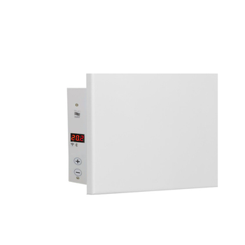 Teplo Sunway SW-WF 1000 Infrared Heater with Wi-Fi White_2