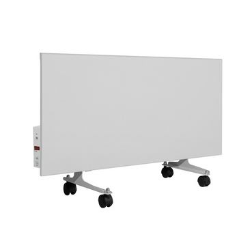 Teplo Sunway SW-WF 1000 Infrared Heater with Wi-Fi White_2