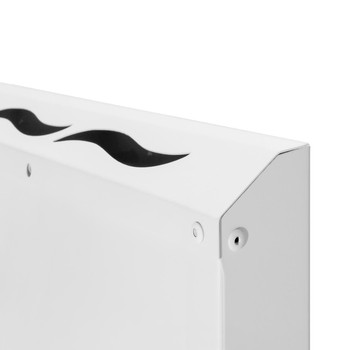 Teplo Sunway SWH-WF 600 Hybrid Infrared Heater with Wi-Fi_2