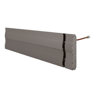 Teplo Sunway SW-PRO 3000 Industrial Infrared Heater_1