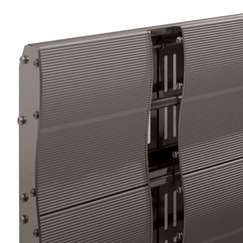 Teplo Sunway SW-PRO 3000 Industrial Infrared Heater_2