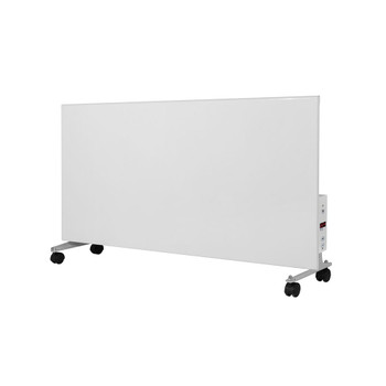 Teplo Sunway SWC-WF 700 Hybrid Heater with Wi-Fi_2