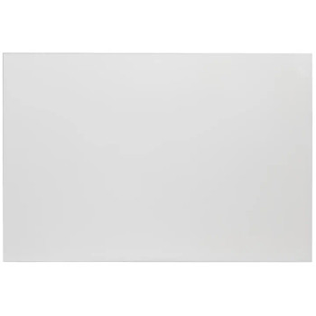 TeploCeramic TCH-WF 750 Hybrid Ceramic Heater with Wi-Fi_2