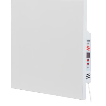 Teplo Sunway TCH-WF 500 Hybrid Heater with Wi-Fi_1