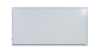 TeploCeramic TCH-WF 1000 Hybrid Ceramic Heater with Wi-Fi_2