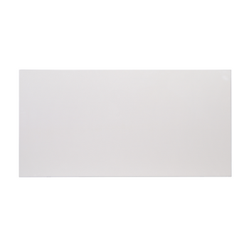 TeploCeramic TCH-WF 1000 Hybrid Ceramic Heater with Wi-Fi_1