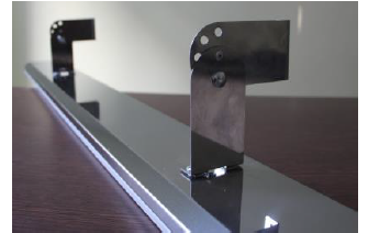 Teplo Sunway Pro Support