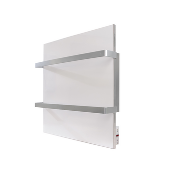 TeploCeramic TCMT-WF 250 Ceramic Towel Dryer with Wi-Fi_1