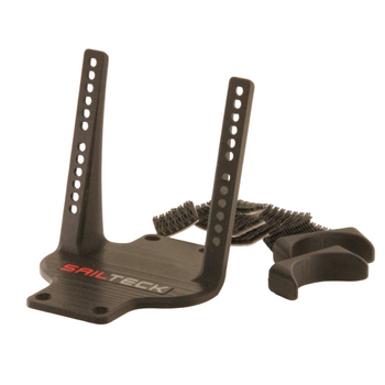 Sailteck SK06 Deck/ Pole Compass Bracket