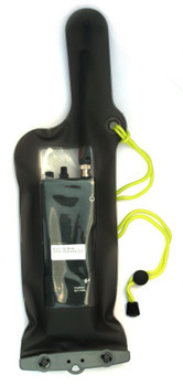 Aquapac Waterproof VHF Case - Large