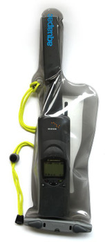 Aquapac Waterproof VHF Case - Large