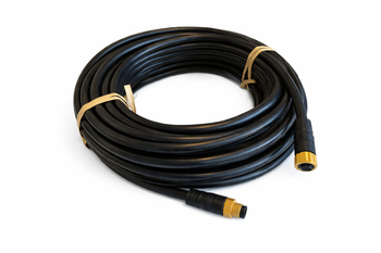 Simrad NMEA 2000 Medium Duty Backbone Cable - 2m