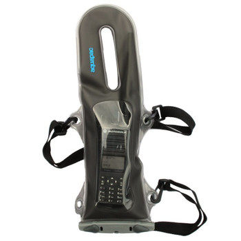 Aquapac Waterproof VHF Pro Case Small