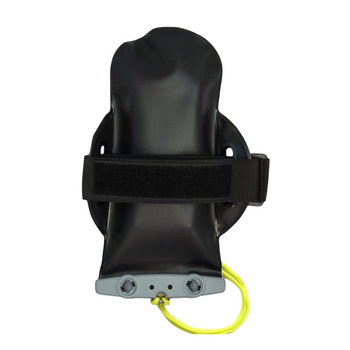 Aquapac Large Waterproof Armband Case