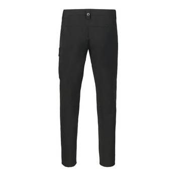 Musto EVO Deck Stretch Trousers - Black_2