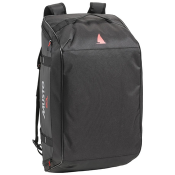 Musto 50L Duffel Bag_1