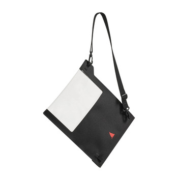 Musto Waterproof Tablet Case_2
