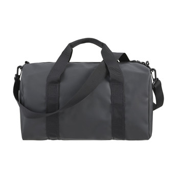 Musto Genoa Small Carryall Bag_2