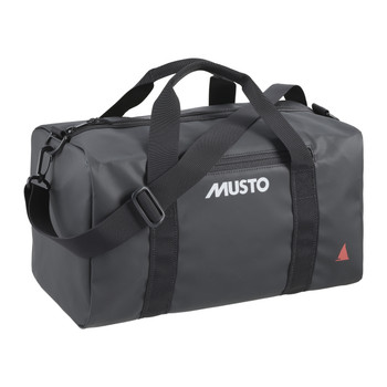 Musto Genoa Small Carryall 2.0_1