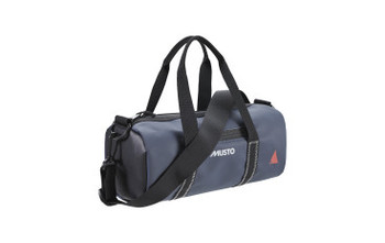Musto Genoa Mini Carryall Bag