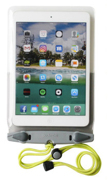 Aquapac Waterproof iPad Mini Case