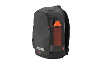 Musto Backpack  – Waterproof Travel & Outdoor Pack