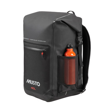 Musto 40L Waterproof Backpack_2