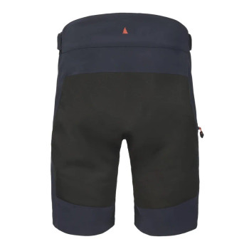 Musto BR3 Sport Waterproof Short -True Navy