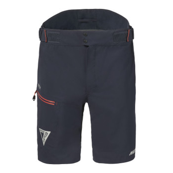 Musto BR3 Sport Waterproof Short -True Navy