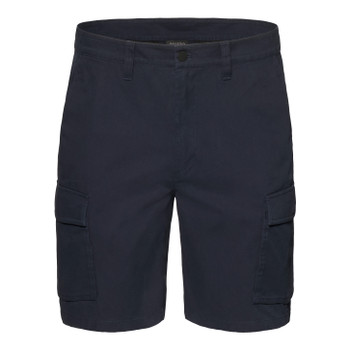 Musto Original Men’s Cargo Shorts – Navy