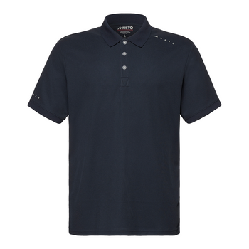 Musto EVO Men’s Pro Lite Polo – Navy
