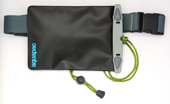 Aquapac Belt Case