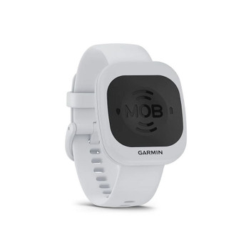 Garmin MOB Watch