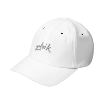 Zhik Sailing Cap - White