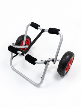 Sowester Kayak Trolley