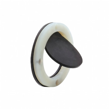 Plastimo Non Return Boat plug/Bung