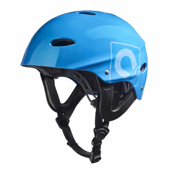 Crewsaver Kortex Helmet Blue