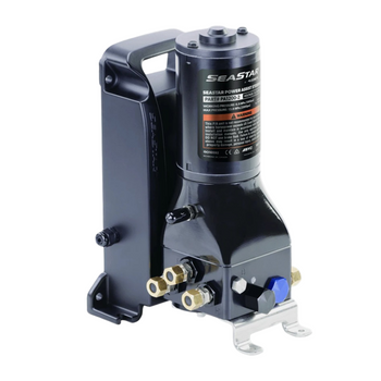 Dometic SeaStar Power Assist PA1200-2