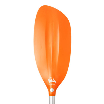 Palm Maverick Paddle - 197cm