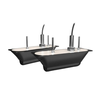 Garmin GT56UHD-THP Thru Hull Transducer (12 Pin)_1
