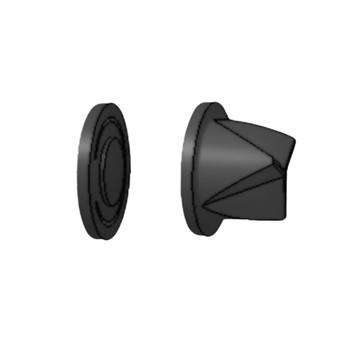 Plastimo Outlet Valve for Bilge Pumps 40677