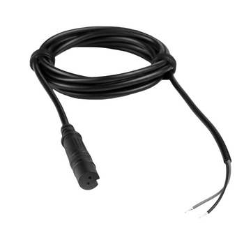 HOOK² / Reveal & Cruise Power Cable (5/7/9/12)
