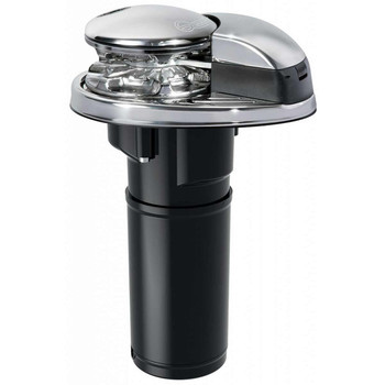 Quick Prince DP2L 770 Vertical Windlass 350W 12V 6mm FSDP2L060006A00