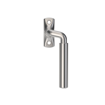 Roca Prästö Window Handle WH-P 30 - LH, RH  & Middle Versions