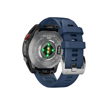 Garmin quatix® 8 Pro – 47 mm, AMOLED_2