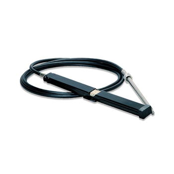 Seastar Teleflex Rack Steering Cable SSC124