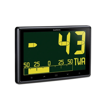 GNX™ 120 7-inch Large Format Marine Instrument_1